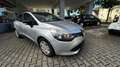 Renault Clio IV Grandtour Expression(TÜV 06,2026)KLIMA Silber - thumbnail 3