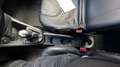 Renault Clio IV Grandtour Expression(TÜV 06,2026)KLIMA Silber - thumbnail 15