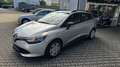 Renault Clio IV Grandtour Expression(TÜV 06,2026)KLIMA Silber - thumbnail 1