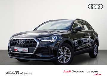 S line 40TFSI qu Stronic Navi LED ACC CarPlay