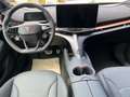 CUPRA Tavascan VZ 4Drive 77 kWh *Extreme-Paket* Grau - thumbnail 14
