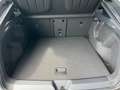 CUPRA Tavascan VZ 4Drive 77 kWh *Extreme-Paket* Grau - thumbnail 24