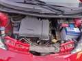 Peugeot 107 1.0-12V XS Rood - thumbnail 7