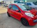 Peugeot 107 1.0-12V XS Rood - thumbnail 2