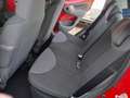 Peugeot 107 1.0-12V XS Rood - thumbnail 4