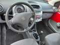 Peugeot 107 1.0-12V XS Rood - thumbnail 8