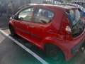 Peugeot 107 1.0-12V XS Rood - thumbnail 6