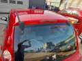Peugeot 107 1.0-12V XS Rood - thumbnail 5
