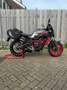 Yamaha MT-07 Moto Cage Rood - thumbnail 4