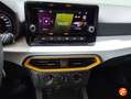 SEAT Ibiza 1.0 MPI S&S Reference 80 Blanco - thumbnail 23