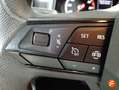 SEAT Ibiza 1.0 MPI S&S Reference 80 Blanco - thumbnail 25