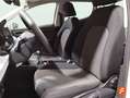 SEAT Ibiza 1.0 MPI S&S Reference 80 Blanco - thumbnail 15