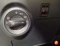 SEAT Ibiza 1.0 MPI S&S Reference 80 Blanco - thumbnail 28