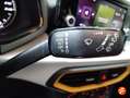 SEAT Ibiza 1.0 MPI S&S Reference 80 Blanco - thumbnail 26