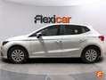SEAT Ibiza 1.0 MPI S&S Reference 80 Blanco - thumbnail 4