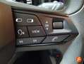 SEAT Ibiza 1.0 MPI S&S Reference 80 Blanco - thumbnail 24