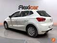 SEAT Ibiza 1.0 MPI S&S Reference 80 Blanco - thumbnail 5