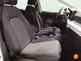 SEAT Ibiza 1.0 MPI S&S Reference 80 Blanco - thumbnail 14