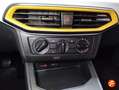 SEAT Ibiza 1.0 MPI S&S Reference 80 Blanco - thumbnail 22