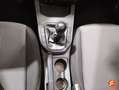 SEAT Ibiza 1.0 MPI S&S Reference 80 Blanco - thumbnail 21