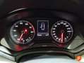 SEAT Ibiza 1.0 MPI S&S Reference 80 Blanco - thumbnail 13