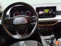 SEAT Ibiza 1.0 MPI S&S Reference 80 Blanco - thumbnail 10