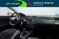 SEAT Ibiza 1.0 TGI S&S Style 90 Blanco - thumbnail 32