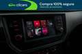 SEAT Ibiza 1.0 TGI S&S Style 90 Blanco - thumbnail 29