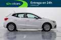 SEAT Ibiza 1.0 TGI S&S Style 90 Blanco - thumbnail 7