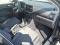 Volkswagen T-Cross 1.0 TSI 116 PS Life LED APP AHK KAM SHZ Climatr. Schwarz - thumbnail 12