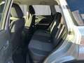 Suzuki Vitara 1,4GL Hybrid Allgrip Shine Silber - thumbnail 6