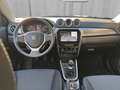 Suzuki Vitara 1,4GL Hybrid Allgrip Shine Silber - thumbnail 8