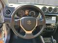 Suzuki Vitara 1,4GL Hybrid Allgrip Shine Silber - thumbnail 9