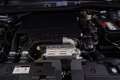 Citroen C4 1.2 PureTech Feel Pack S&S 130 Plateado - thumbnail 34