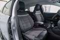 Citroen C4 1.2 PureTech Feel Pack S&S 130 Plateado - thumbnail 15