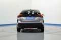 Citroen C4 1.2 PureTech Feel Pack S&S 130 Plateado - thumbnail 4