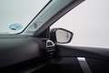 Citroen C4 1.2 PureTech Feel Pack S&S 130 Plateado - thumbnail 30