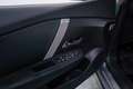 Citroen C4 1.2 PureTech Feel Pack S&S 130 Plateado - thumbnail 18