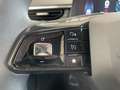 MG MG3 Comfort  4.Zylinder Silber - thumbnail 16