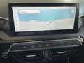 MG MG3 Comfort  4.Zylinder Silber - thumbnail 19