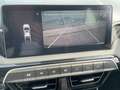 MG MG3 Comfort  4.Zylinder Silber - thumbnail 22