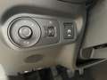 MG MG3 Comfort  4.Zylinder Silber - thumbnail 12