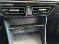 MG MG3 Comfort  4.Zylinder Silber - thumbnail 15