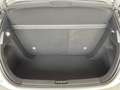 MG MG3 Comfort  4.Zylinder Silber - thumbnail 9