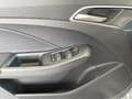 MG MG3 Comfort  4.Zylinder Silber - thumbnail 8