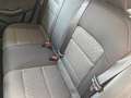 MG MG3 Comfort  4.Zylinder Silber - thumbnail 21