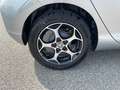 MG MG3 Comfort  4.Zylinder Silber - thumbnail 6