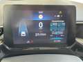 MG MG3 Comfort  4.Zylinder Silber - thumbnail 13