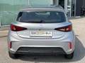 MG MG3 Comfort  4.Zylinder Silber - thumbnail 5