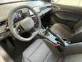 MG MG3 Comfort  4.Zylinder Silber - thumbnail 11